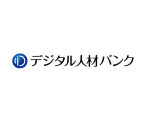 digital-hr-bank