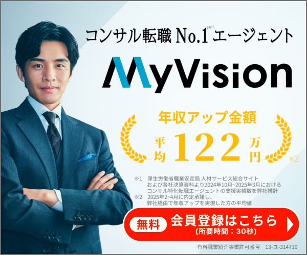 myvision-new
